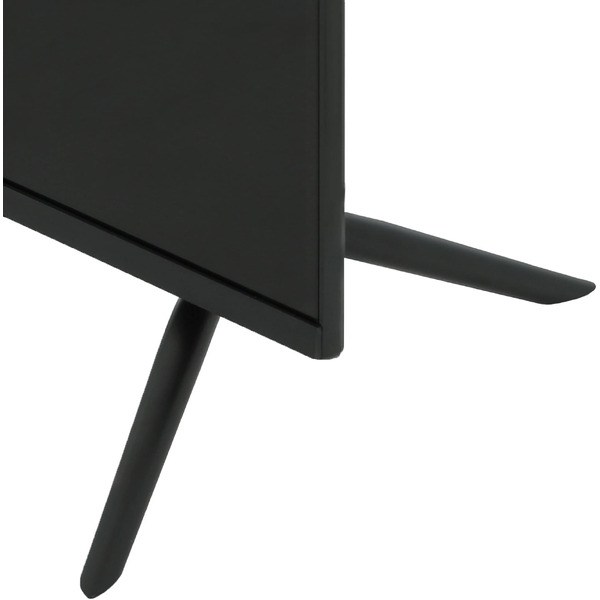 Телевизор Haier 50 LED S2