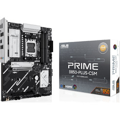 Материнская плата ASUS Prime B850-PLUS-CSM