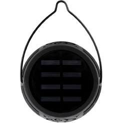 Садовый светильник TDM Electric СП-351 Факел 2 SQ0330-0178