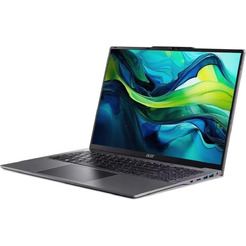 Ноутбук Acer Aspire Lite AL15-31P-P8HX NX.KZ7ER.001