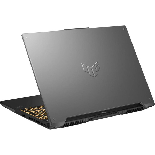 Игровой ноутбук Asus TUF Gaming F16 FX607VJ-RL074 Win11Pro