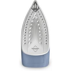 Утюг TEFAL FV2C60E0