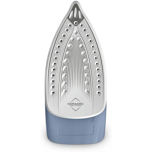 Утюг TEFAL FV2C60E0