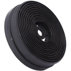 Угольный фильтр Exiteq E4CF02