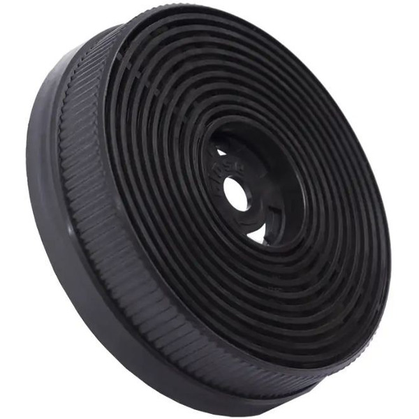 Угольный фильтр Exiteq E4CF02