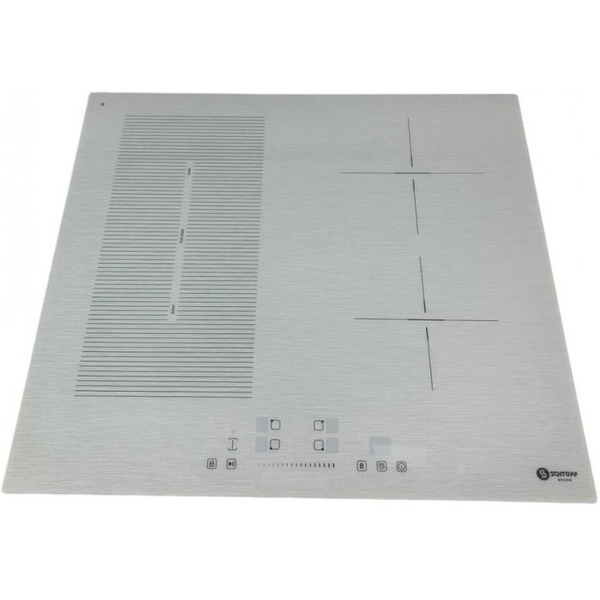 Варочная поверхность SCHTOFF I6S07B White