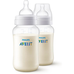 Бутылочка для кормления Philips Avent Anti-colic SCF816/27 (330 мл)