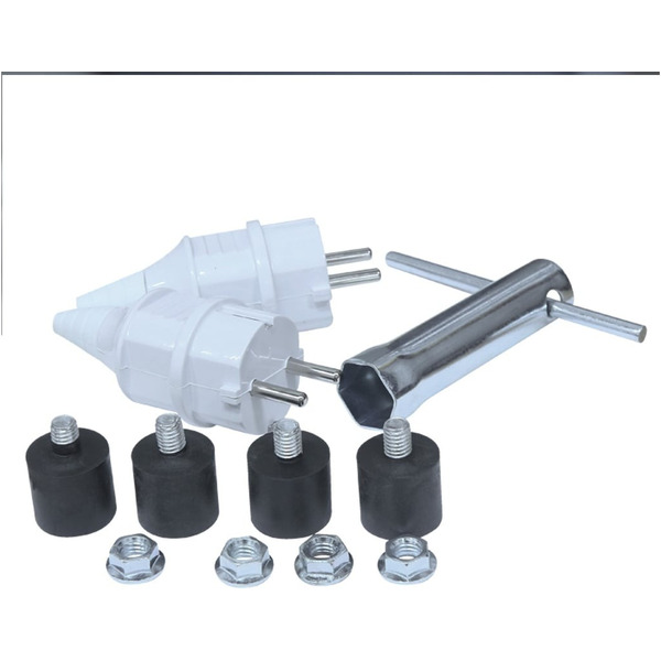 Бензиновый генератор Калибр БЭГ-3011