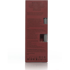 Аромадиффузор Arida Home Hygge №22 Персик и пион (100 мл)