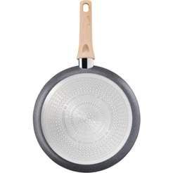 Сковорода Tefal Natural Force G2660472