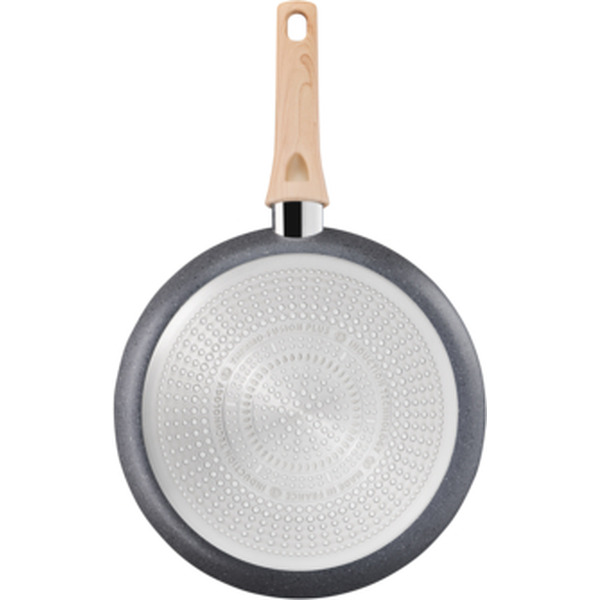 Сковорода Tefal Natural Force G2660472