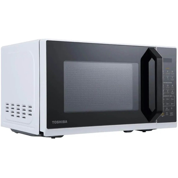 Микроволновая печь Toshiba MW3-EM21PE(WH)