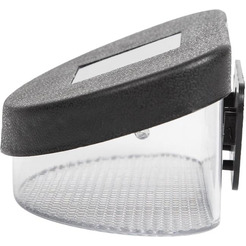 Светильник  LAMPER SLO-80 (602-215)
