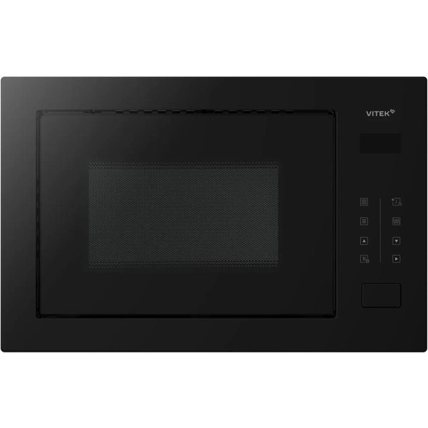 Микроволновая печь Vitek VBMW 2560 BG