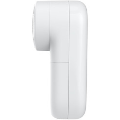 Машинка для удаления катышков и ворсинок с ткани Xiaomi Lint Remover BHR8622GL (MQXJQ02KL)
