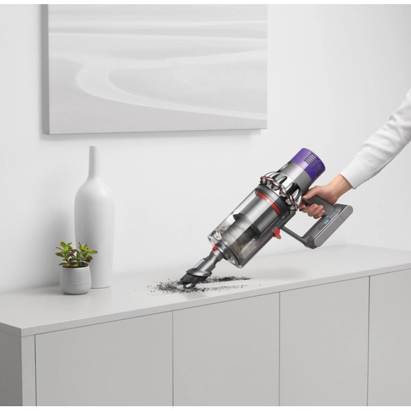 Пылесос DYSON Cyclone V10 Absolute Pro (SV12)