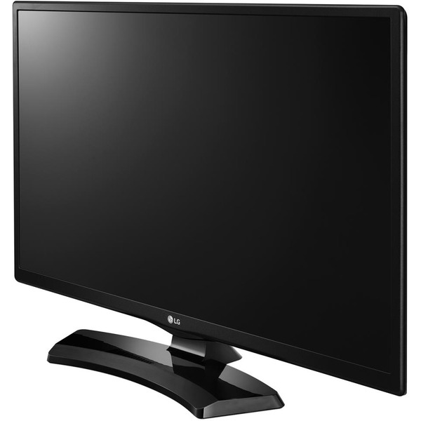 Телевизор LED LG 28LH491U