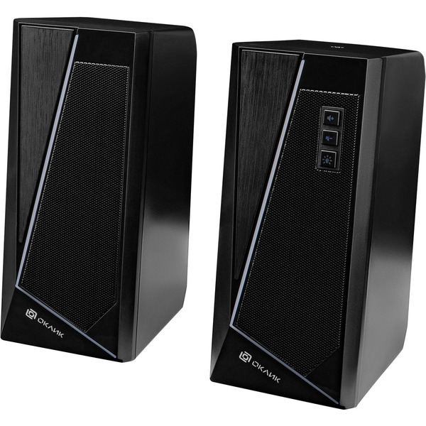 Акустика Oklick OK-125