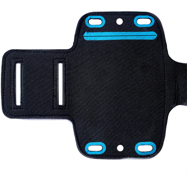 Чехол-накладка Bingo Sport 5 - 6" (розовый)