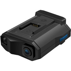 Видеорегистратор с радар-детектором Neoline X-COP CITYSMART