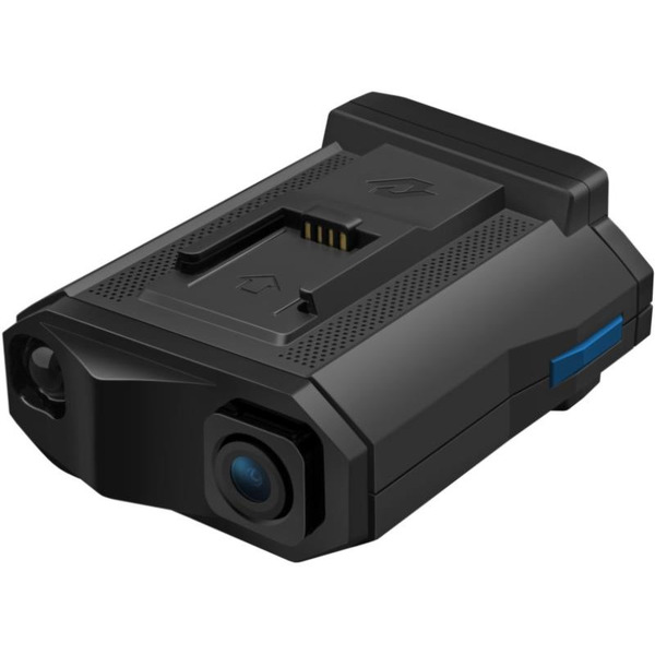 Видеорегистратор с радар-детектором Neoline X-COP CITYSMART