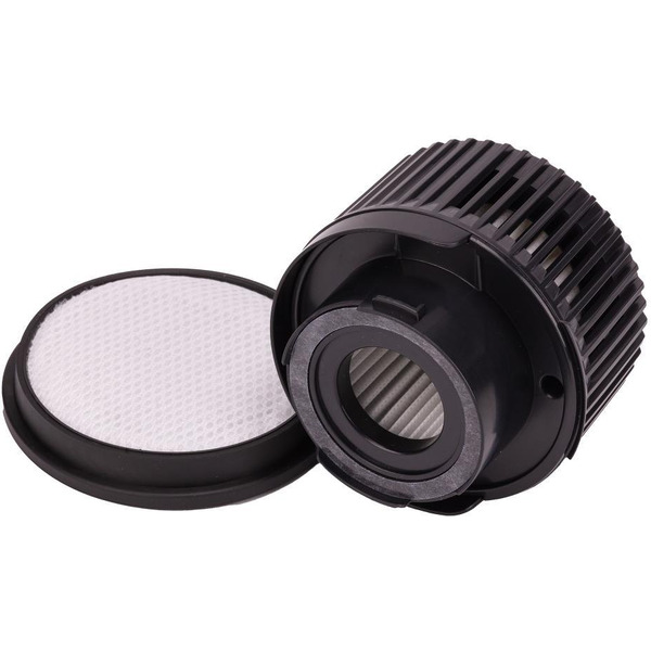 Нера фильтр + фильтр выходного воздуха для пылесоса Evolution VCF2414M