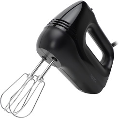 Миксер RAGEX R007-000