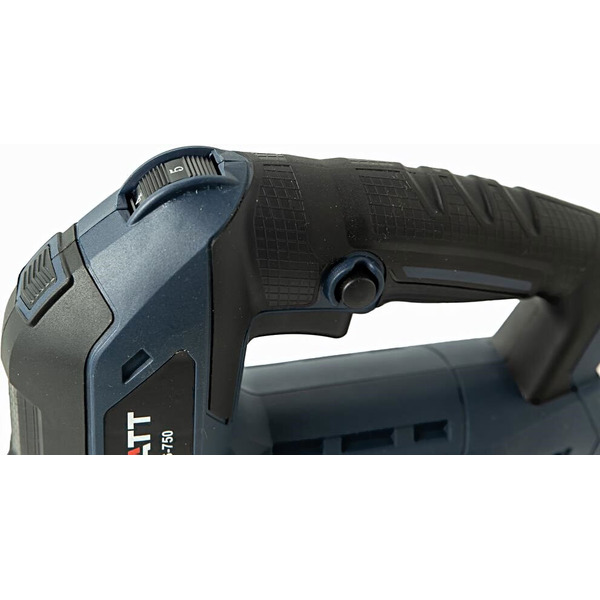 Электролобзик WATT WPS-750 3.750.065.00