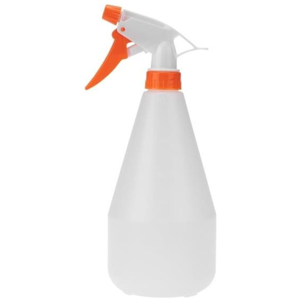 Опрыскиватель ЧЕТЫРЕ СЕЗОНА 62-0266