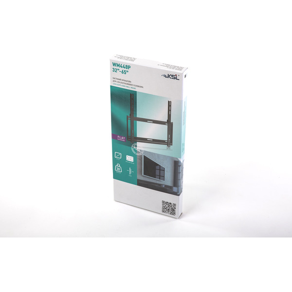 Кронштейн KSL WM448P