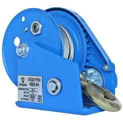 Лебедка Shtapler BHW-1200 0.5т 71056910 (R)