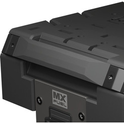 Аккумулятор для инструмента Milwaukee MXF XC608 4932492130 (72В/8 Ач)