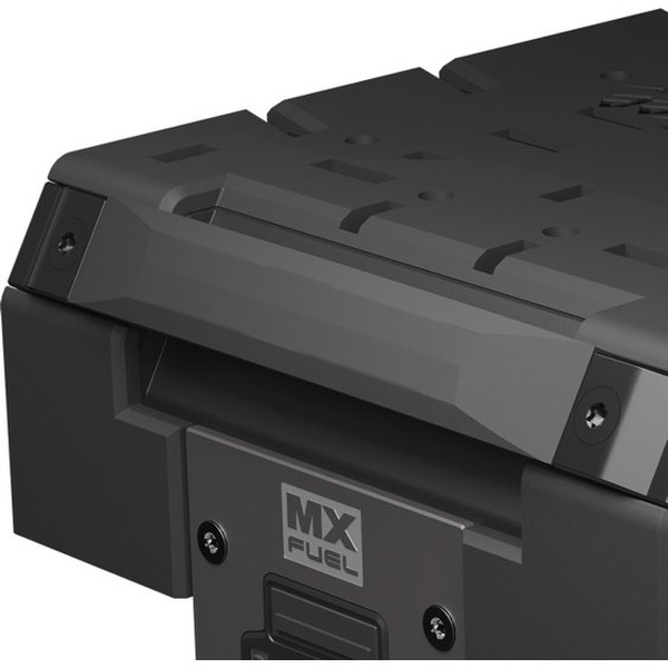 Аккумулятор для инструмента Milwaukee MXF XC608 4932492130 (72В/8 Ач)