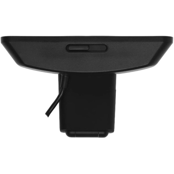 Веб-камера Logitech C925e (960-001180)