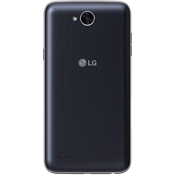 Смартфон LG X Power 2 (LG-M320) индиго