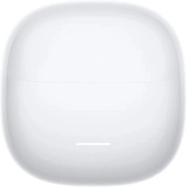 Наушники Xiaomi Redmi Buds 8 Active (белый)