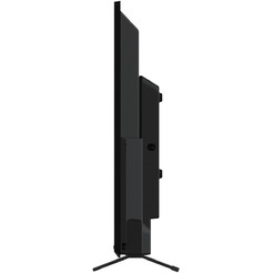 Телевизор POLAR P24L23T2C (REV. 1)