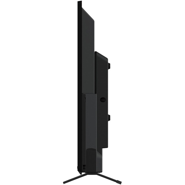 Телевизор POLAR P24L23T2C (REV. 1)