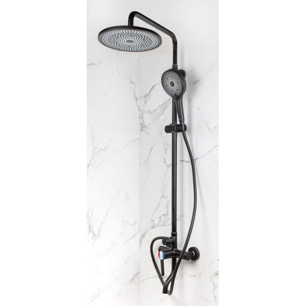 Душевая система A-Five A5-0637