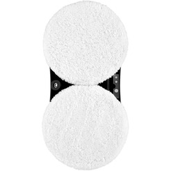 Робот для мойки окон Kitfort КТ-5181