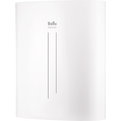 Водонагреватель Ballu BWH/S 30 Rodon SP