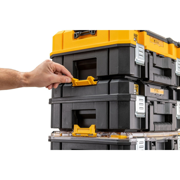 Органайзер DeWalt DWST82968-1
