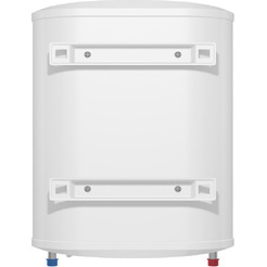 Водонагреватель Thermex Bravo 30 Wi-Fi