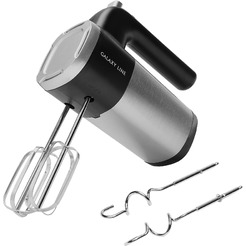 Миксер Galaxy GL2226