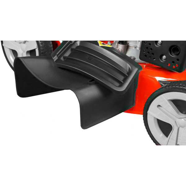 Газонокосилка ECO LG-633