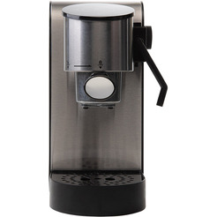 Рожковая кофеварка GAGGIA GFC-C500