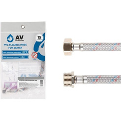 Подводка гибкая AV Engineering AVE21360