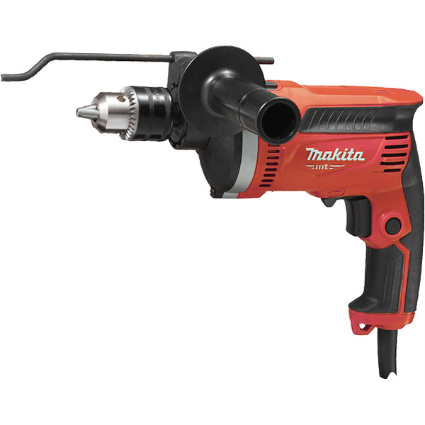 Дрель Makita M8100