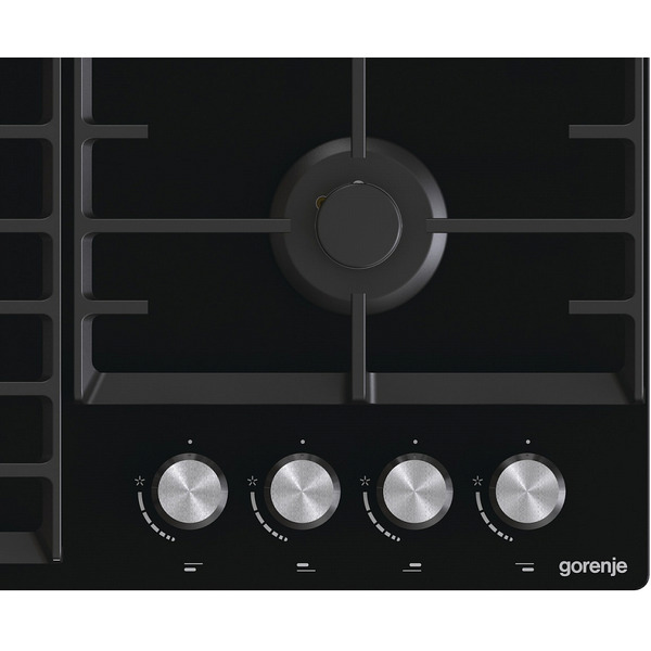 Варочная панель GORENJE GTW641AKB2