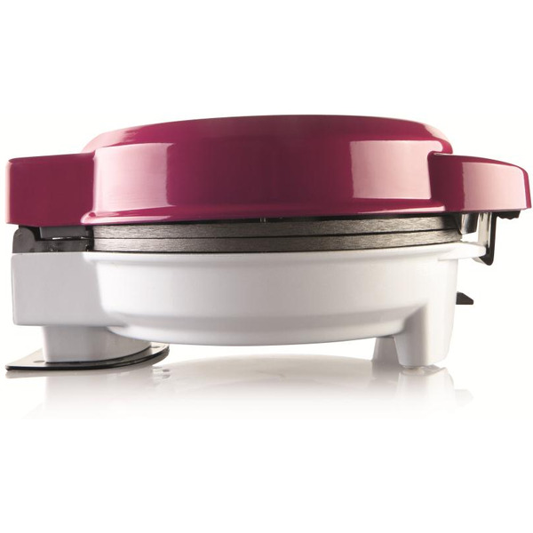 Вафельница GORENJE WCM702PW